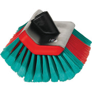 Transport Line Water Fed High & Low Vehicle Washing Brush