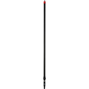 Transport Line Water-Fed Handle