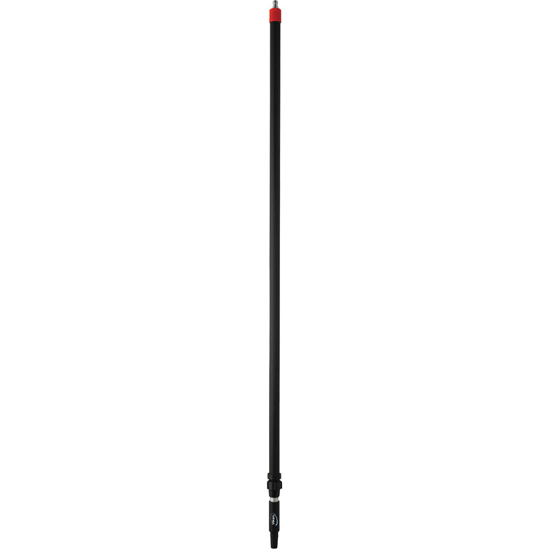 Transport Line Water-Fed Handle