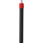 Transport Line Water-Fed Handle