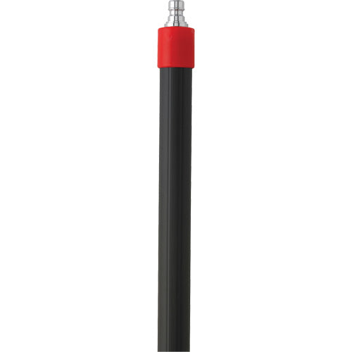Transport Line Water-Fed Handle