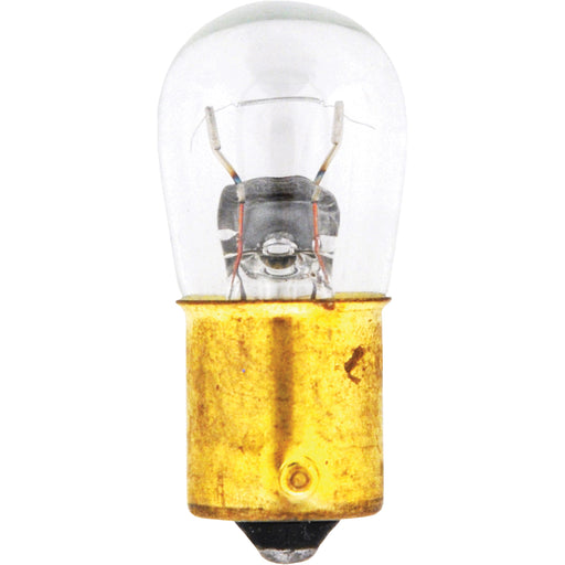 1004 Basic Mini Automotive Bulb