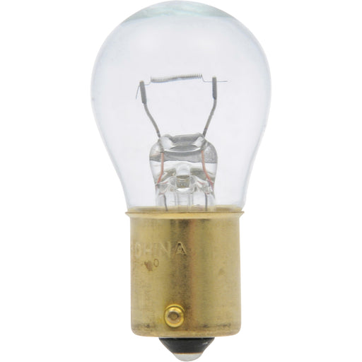 1156 Basic Mini Automotive Bulb