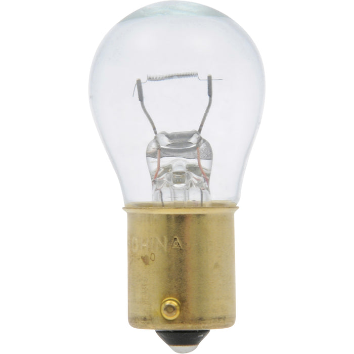 1156 Basic Mini Automotive Bulb