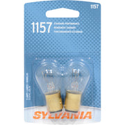 1157 Basic Mini Automotive Bulb