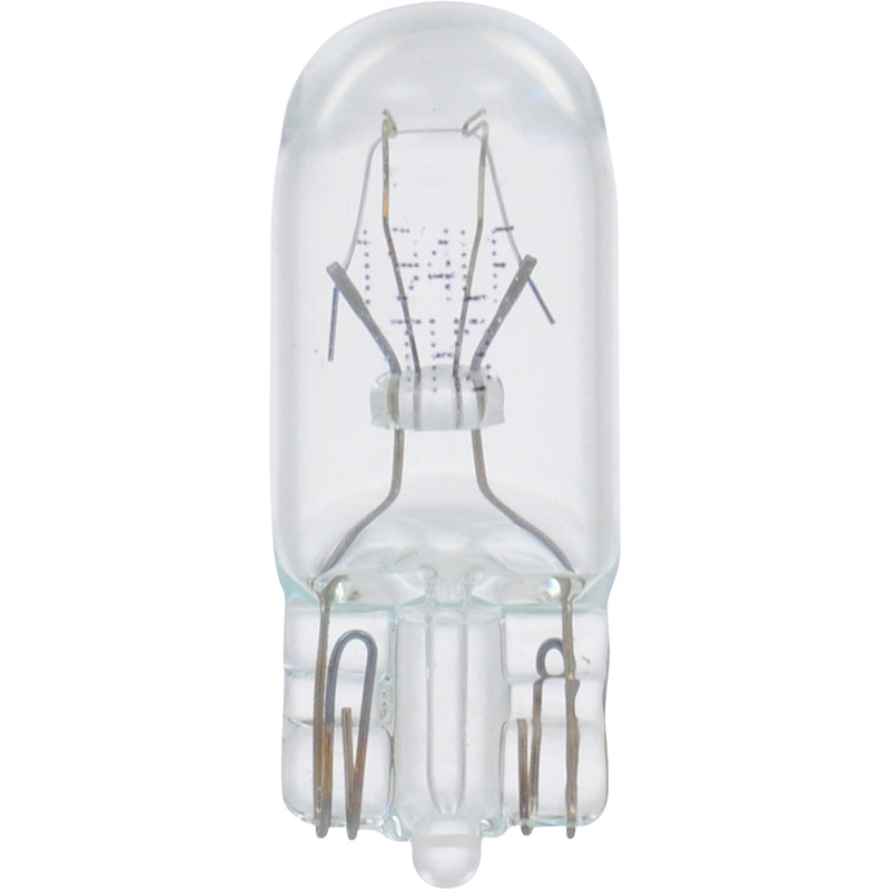 194 Basic Mini Automotive Bulb