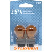 3157 Basic Mini Automotive Bulb