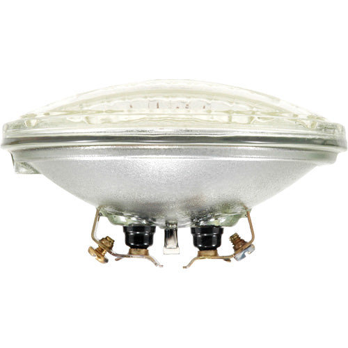 4411 Basic Sealed Beam Headlight