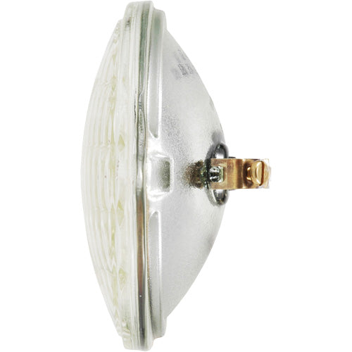 4411 Basic Sealed Beam Headlight
