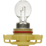 5202 Basic Fog Light Bulb