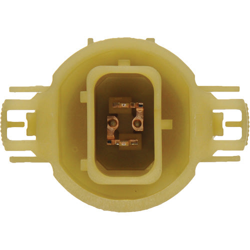 5202 Basic Fog Light Bulb