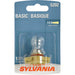 5202 Basic Fog Light Bulb