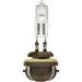 886 Basic Fog Light Bulb