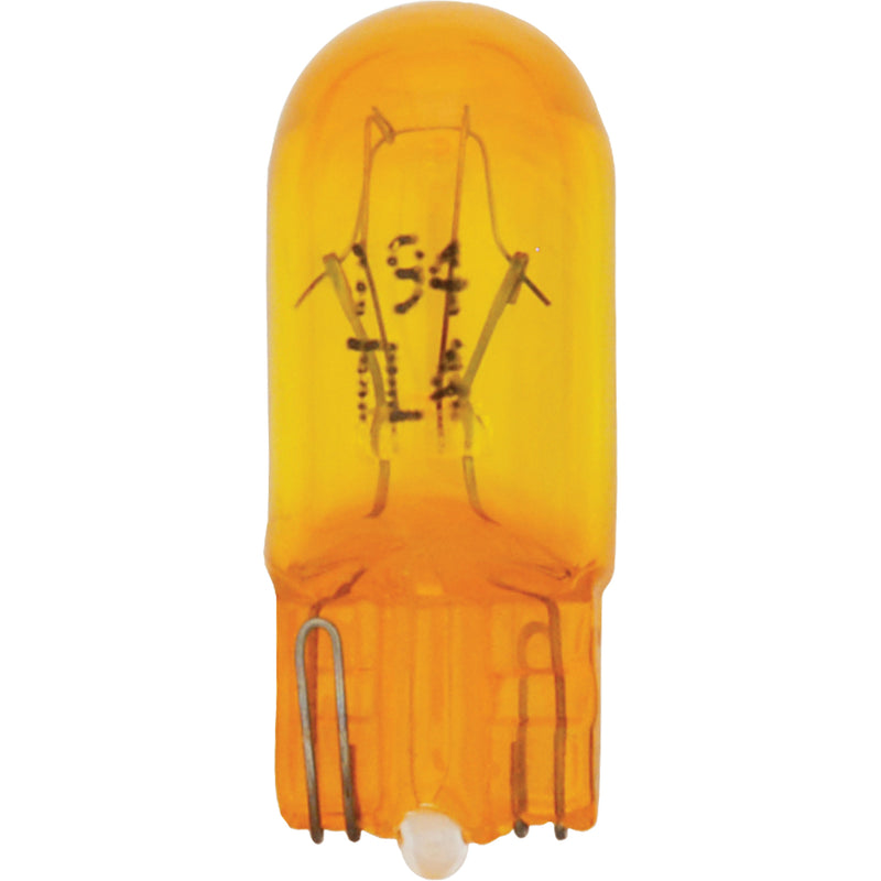 194NA Basic Mini Automotive Bulb