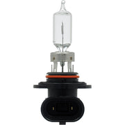 9005 Basic Headlight Bulb