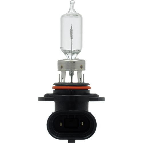 9005 Basic Headlight Bulb