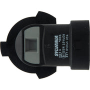 9005 Basic Headlight Bulb
