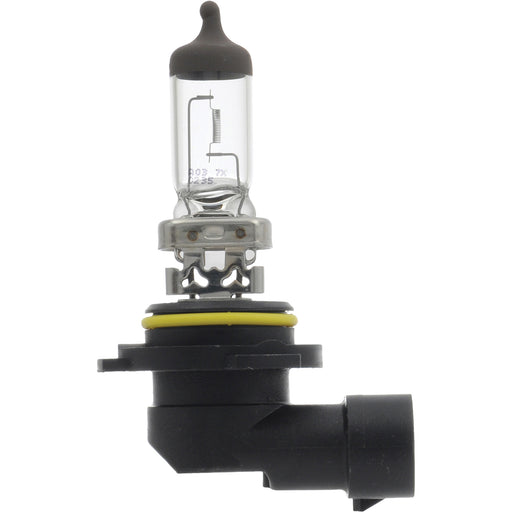9006 Basic Headlight Bulb