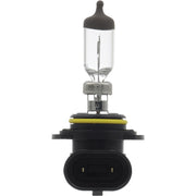9006 Basic Headlight Bulb