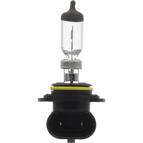 9006 Basic Headlight Bulb