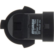 9006 Basic Headlight Bulb