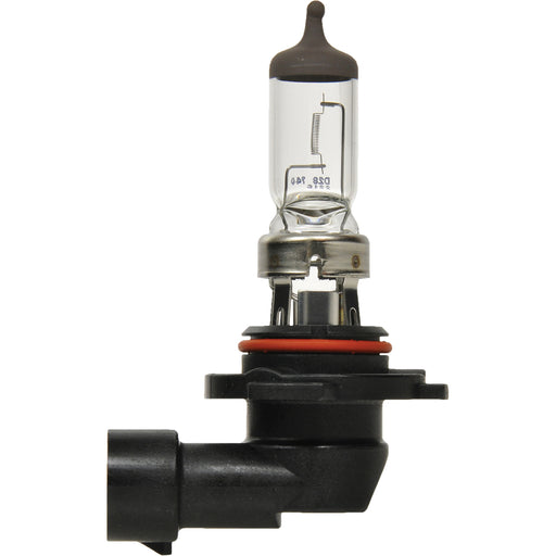 9140 Basic Fog Light Bulb