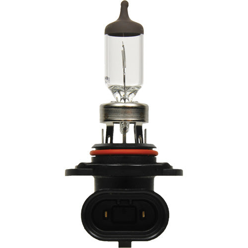 9140 Basic Fog Light Bulb