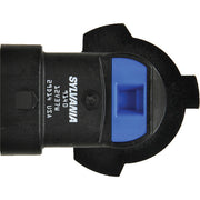 9140 Basic Fog Light Bulb