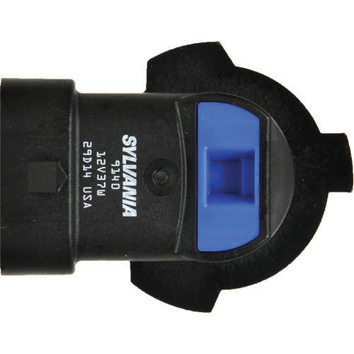 9140 Basic Fog Light Bulb