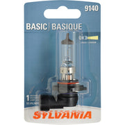 9140 Basic Fog Light Bulb
