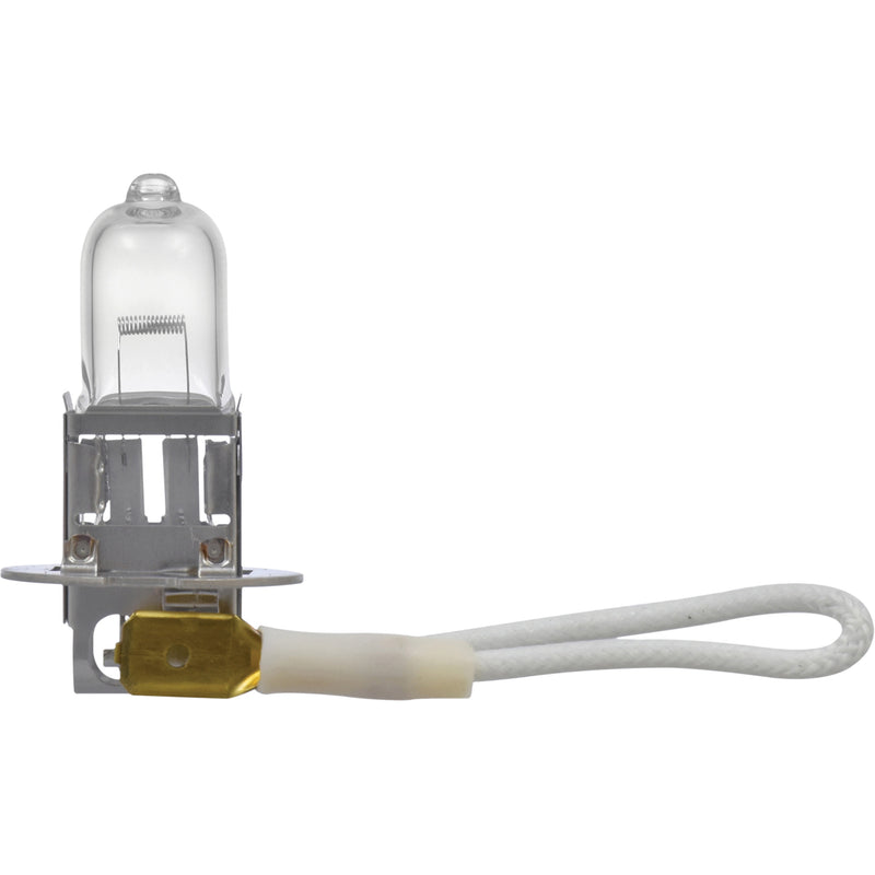 64151 Basic Automotive Bulb