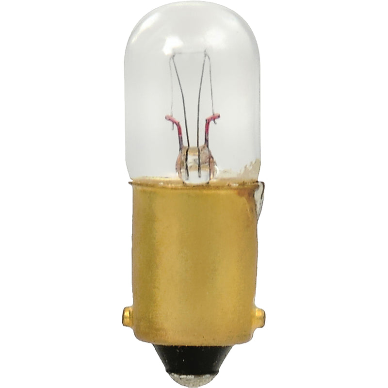 757 Basic Automotive Bulb