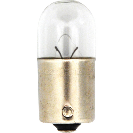 89 Basic Automotive Bulb