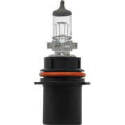 9004 Basic Automotive Bulb