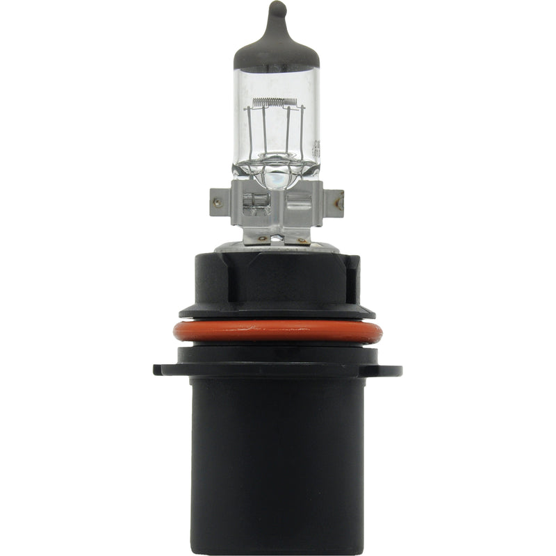 9004 Basic Automotive Bulb