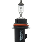 9004 Basic Automotive Bulb