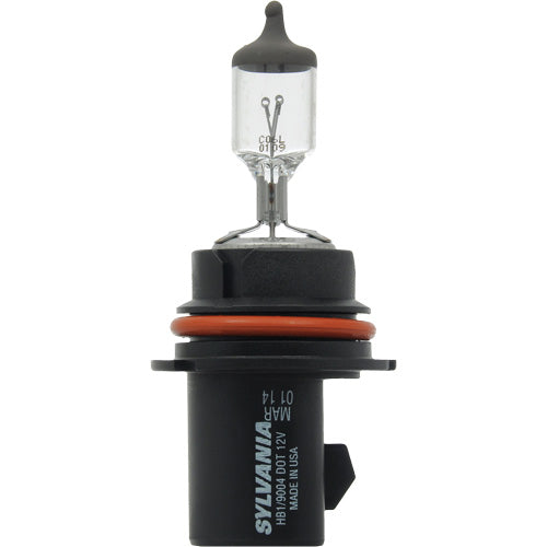 9004 Basic Automotive Bulb