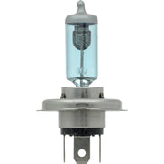 9003 SilverStar® Ultra Headlight Bulb