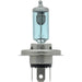 9003 SilverStar® Ultra Headlight Bulb
