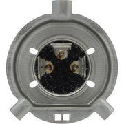 9003 SilverStar® Ultra Headlight Bulb