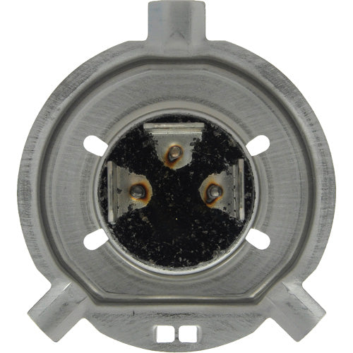 9003 SilverStar® Ultra Headlight Bulb
