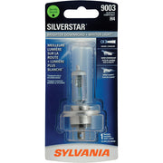 9003 SilverStar® Ultra Headlight Bulb