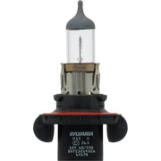 H13 Basic Headlight Bulb