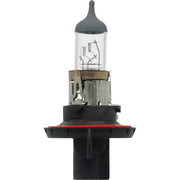 H13 Basic Headlight Bulb