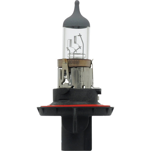 H13 Basic Headlight Bulb