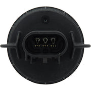 H13 Basic Headlight Bulb