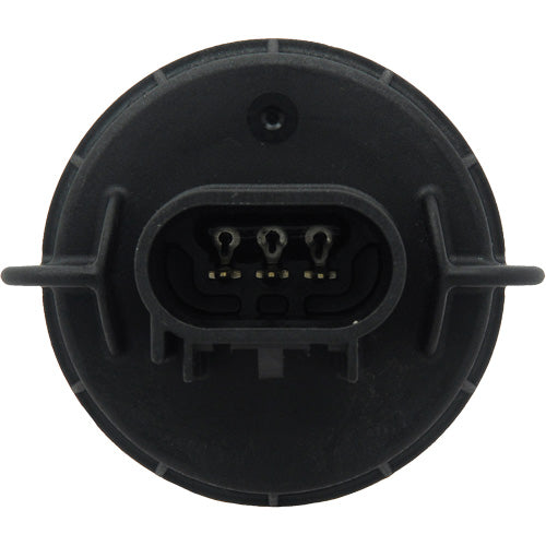 H13 Basic Headlight Bulb