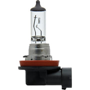 H11 Basic Headlight Bulb