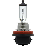 H11 Basic Headlight Bulb