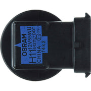 H11 Basic Headlight Bulb